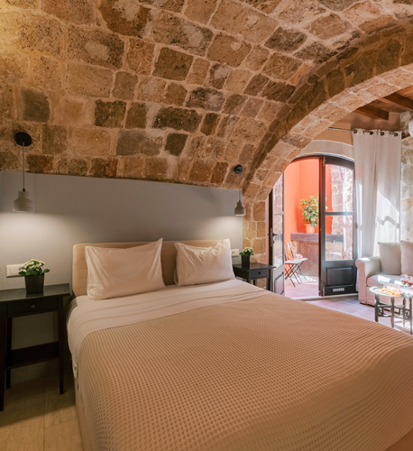 aragon-suite-02