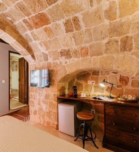 aragon-suite-03