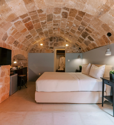 aragon-suite-04