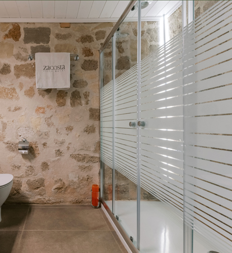aragon-suite-05