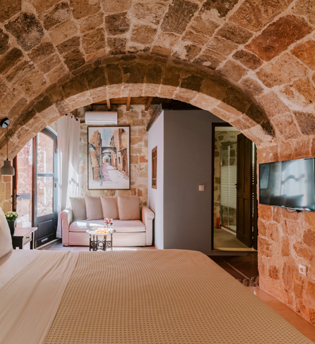 aragon-suite-06