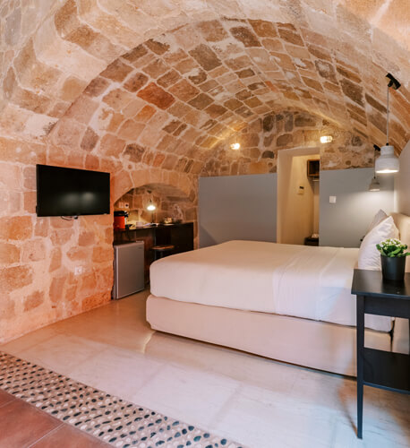 aragon-suite-08