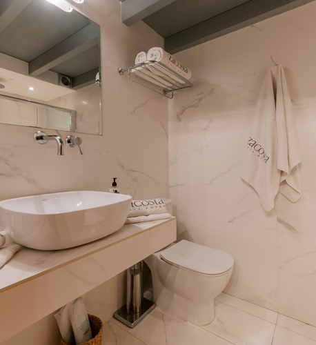 cavalieri-suite-08