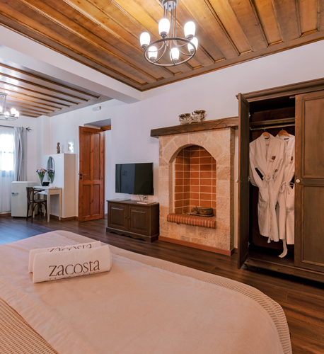 giardino-suite02