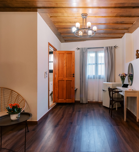 giardino-suite03