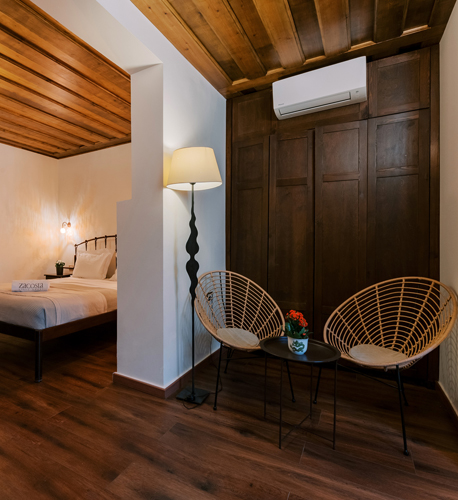 giardino-suite04