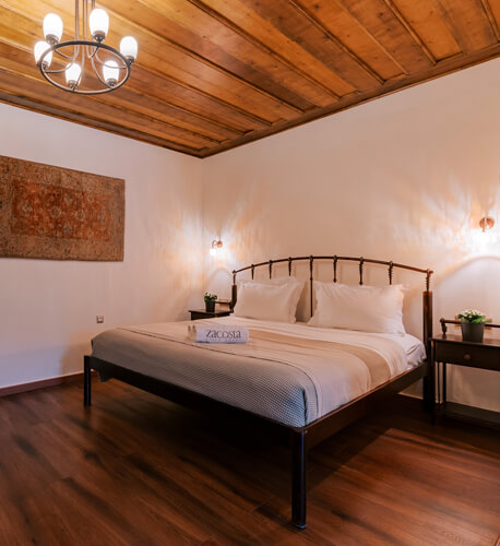 giardino-suite08