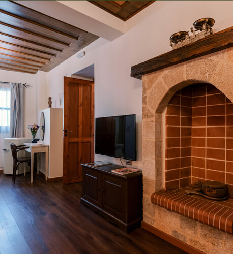 giardino-suite09
